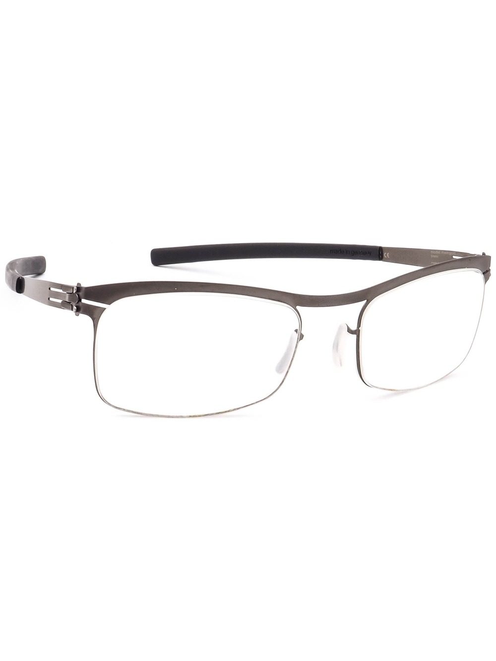 ic! berlin Rheingold Eyewear